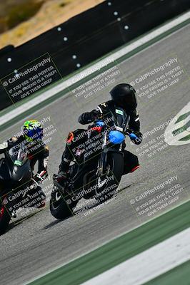 media/Oct-25-2025-2WTD (Sat) [[1e4a1f2fa2]]/A Group/Session 5 (Turn 2)/